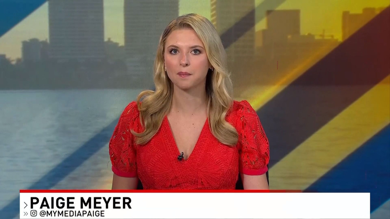 Paige Meyer 03 041026 043