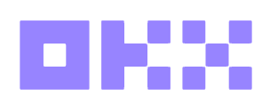 Partner Logo 1