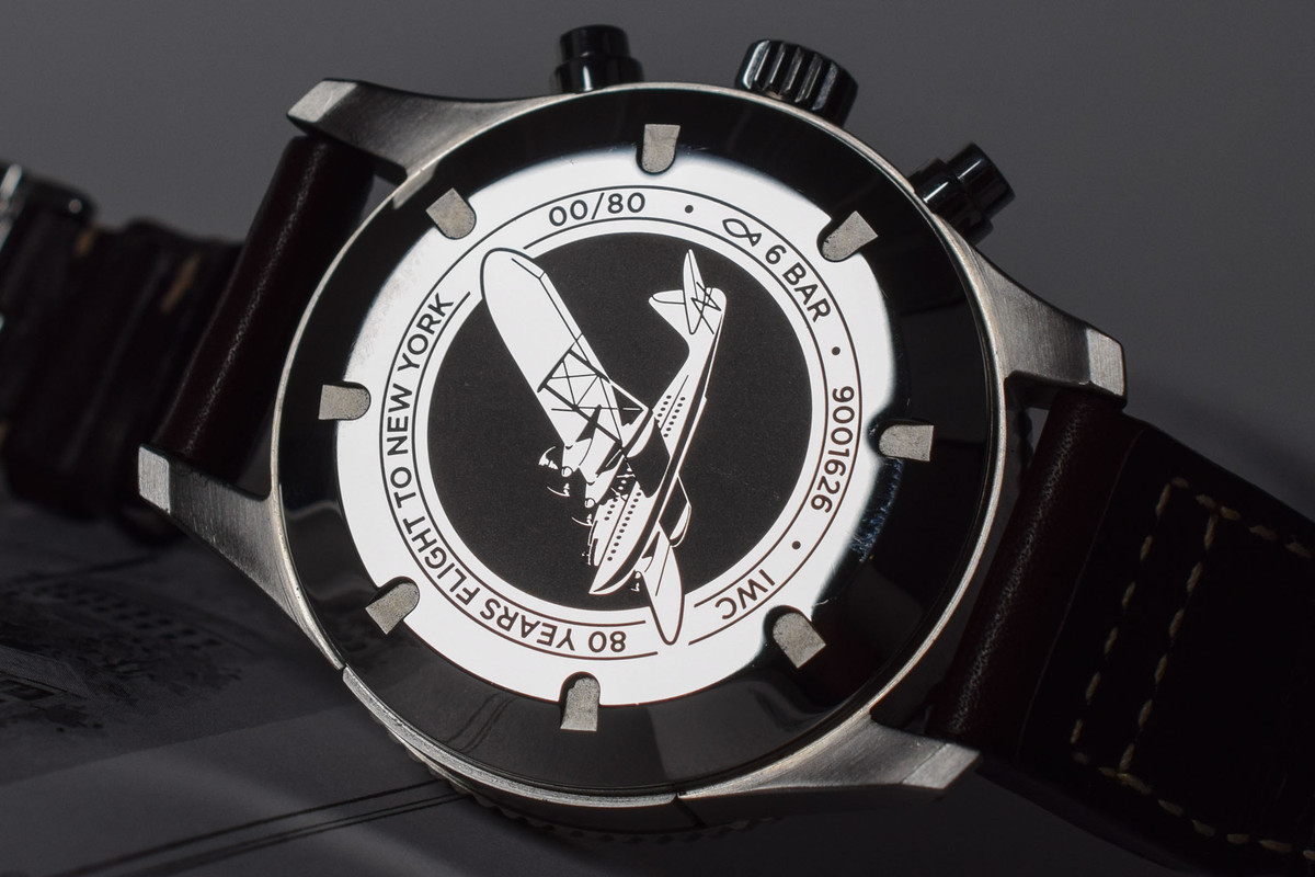 IWC-Pilots-Watch-Timezoner-Chronograph-2280-Years-Flight-To-New-