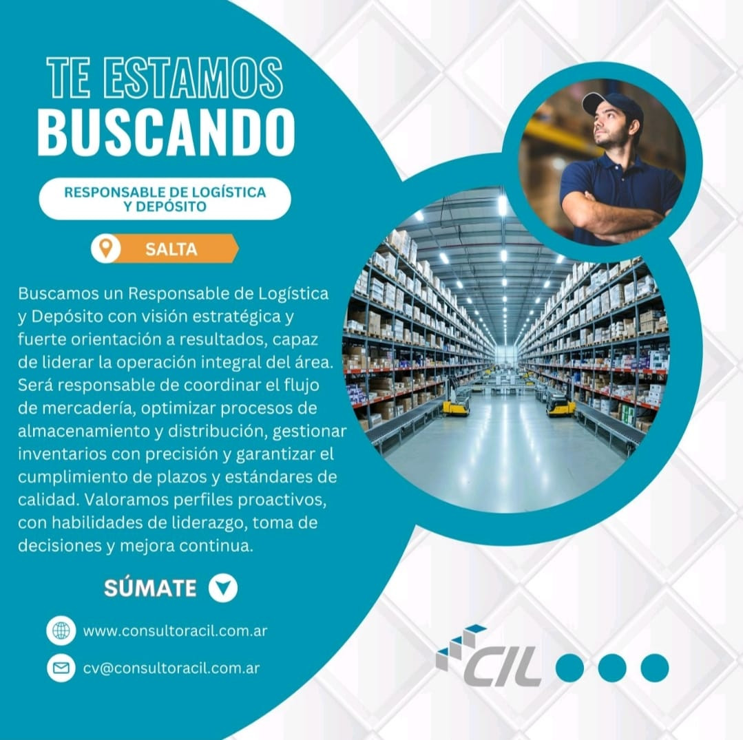 863a1c52-6b4f-482d-a7a6-c9bb64ce4e07