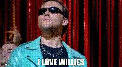 8b5f5fff-078b-4d7e-8dde-697dd0c206fd-text.gif