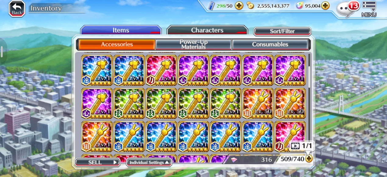 Screenshot 2026 09 23 232921