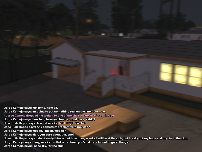 404-1.png