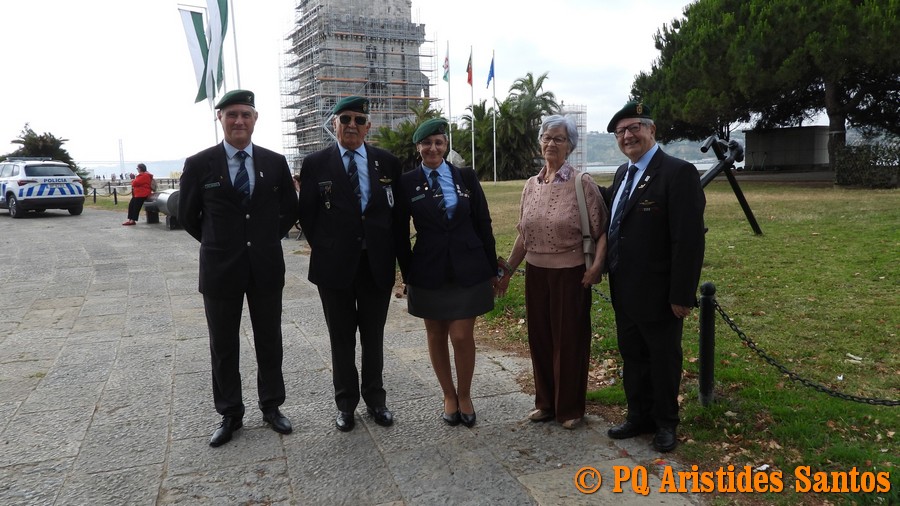 505439895-2426572094391634-4733029983360660814-n