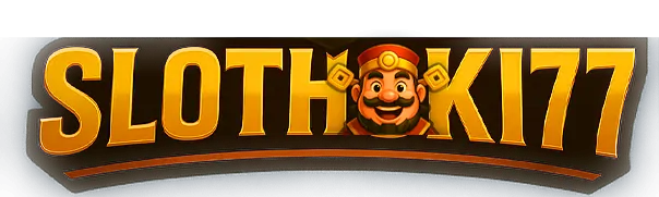 SLOTHOKI77: Agen Slot Online Resmi dengan Game Terlengkap & Link DEWAHOKI Terbaru 2026