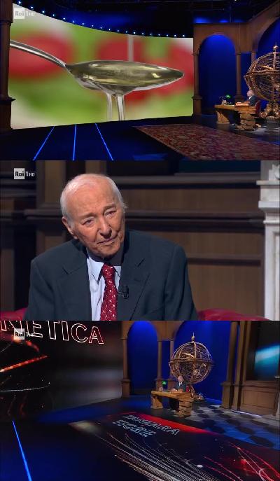Superquark (10.07.2019) .mkv WEBRip x264 AAC - ITA
