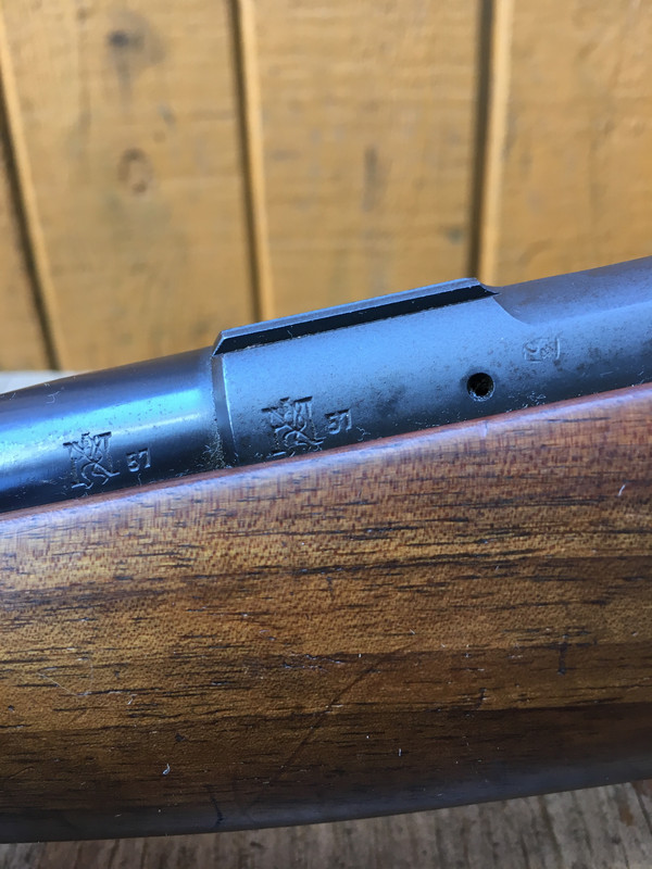 0877D4E5-F8BA-4E33-B3A8-9D52FC815BBE