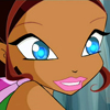 417-Lay-Icon2