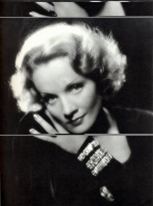 Marlene_Dietrich_b14