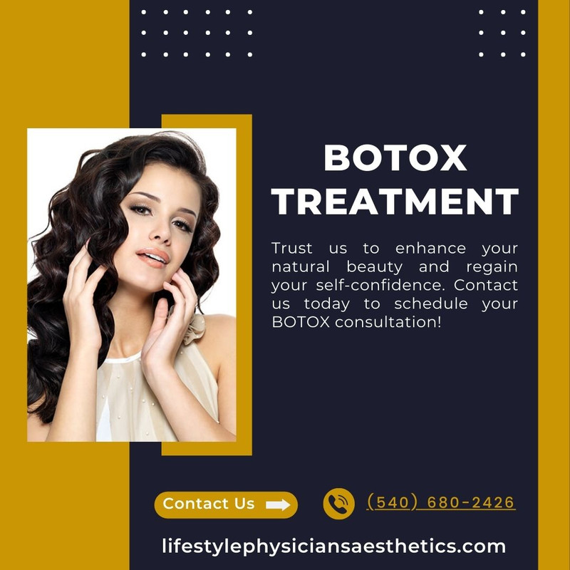 BOTOX TREATMENT (1)