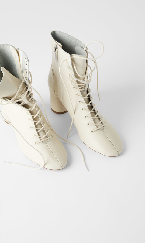 3E77A85D-F675-4A3D-91B8-8FB180FD5600