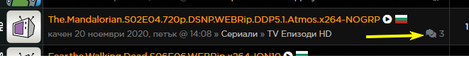 screenshot-408.png
