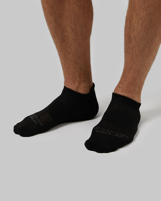 Save on 6-Pack 32Degrees Socks + Free Shipping!