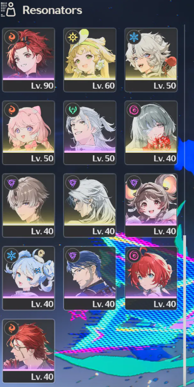 Screenshot 2026 01 31 232221