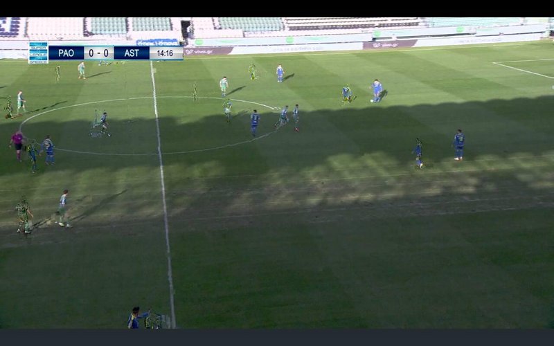 135180466_219178636370461_6406670266034274183_n