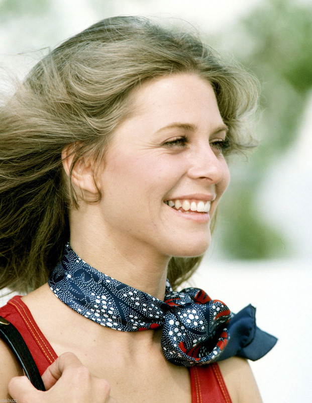 lindsay_wagner_d19