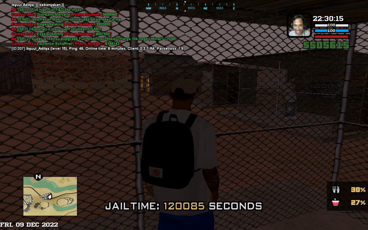 spacer.png