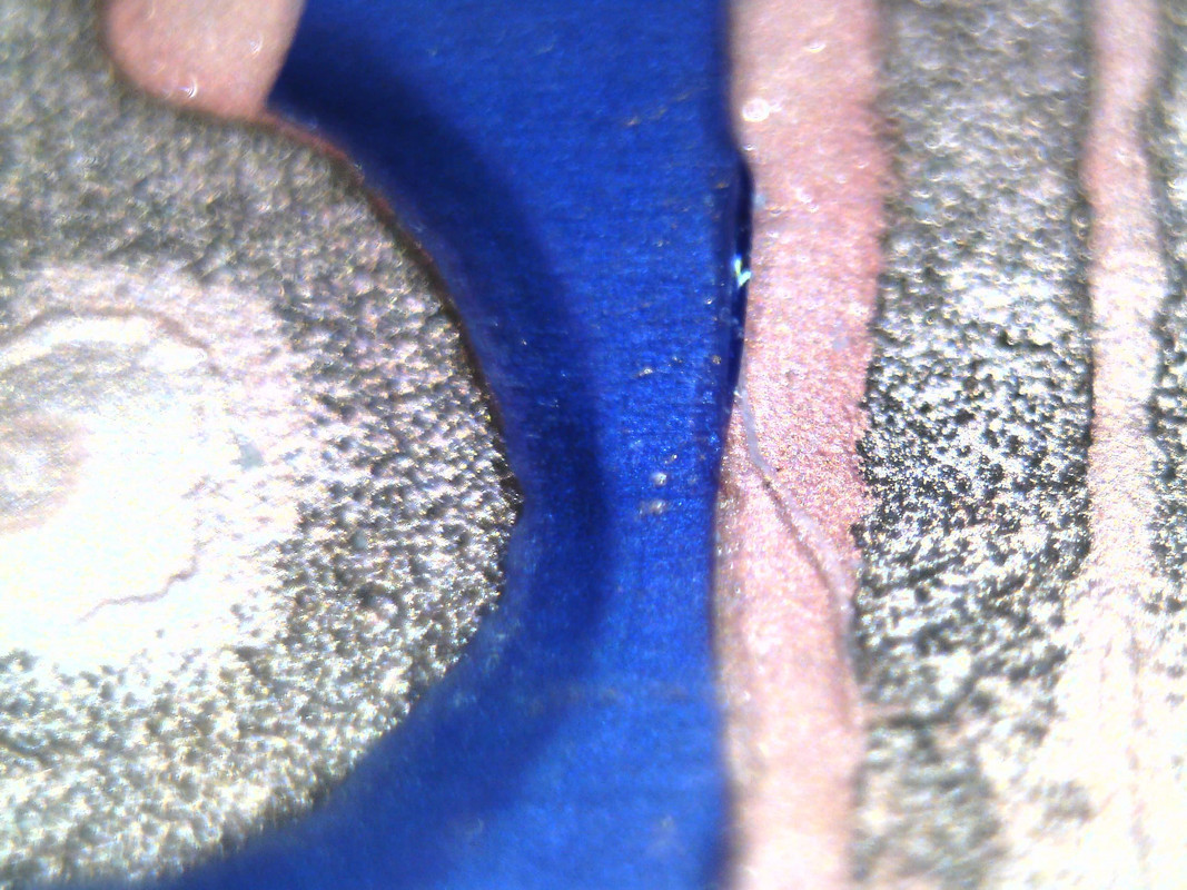 Изображение 003