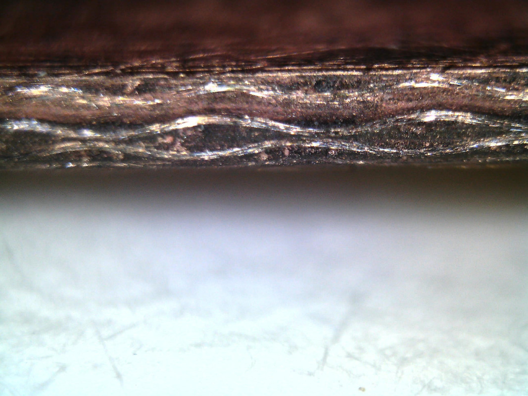 Изображение 067