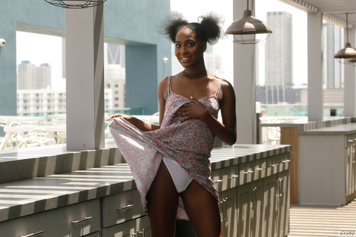 full_030_0930163396093948