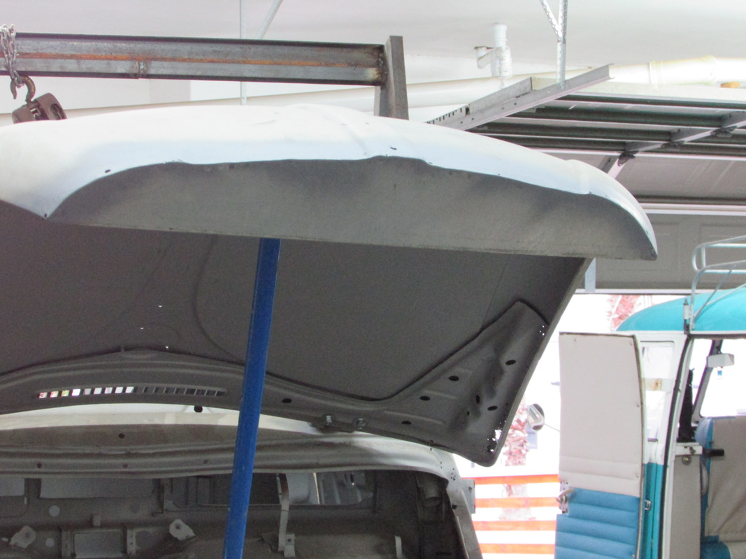 MeFusco  & Fenders (3)