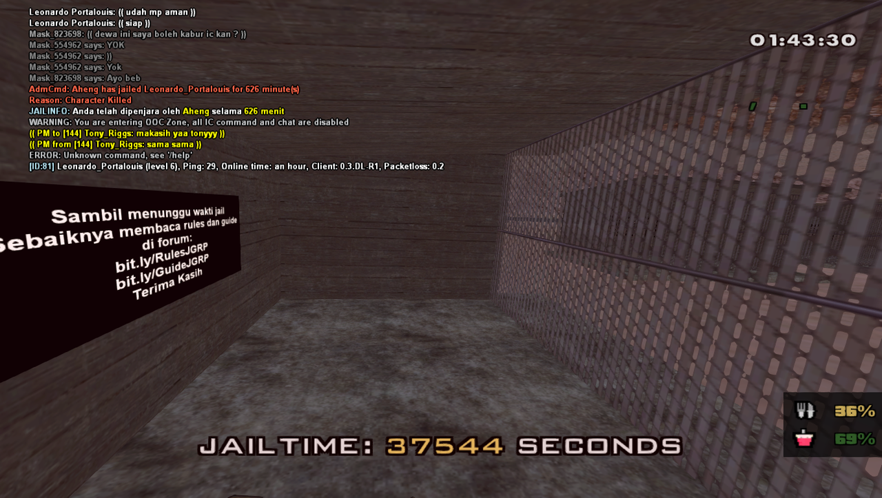 Screenshot-27.png