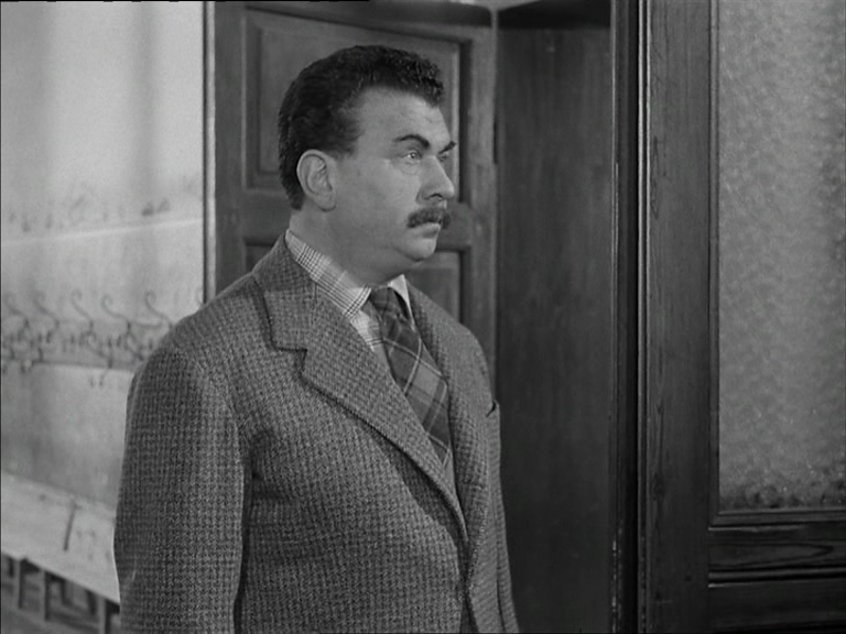 vlcsnap-2021-05-23-18h42m59s051