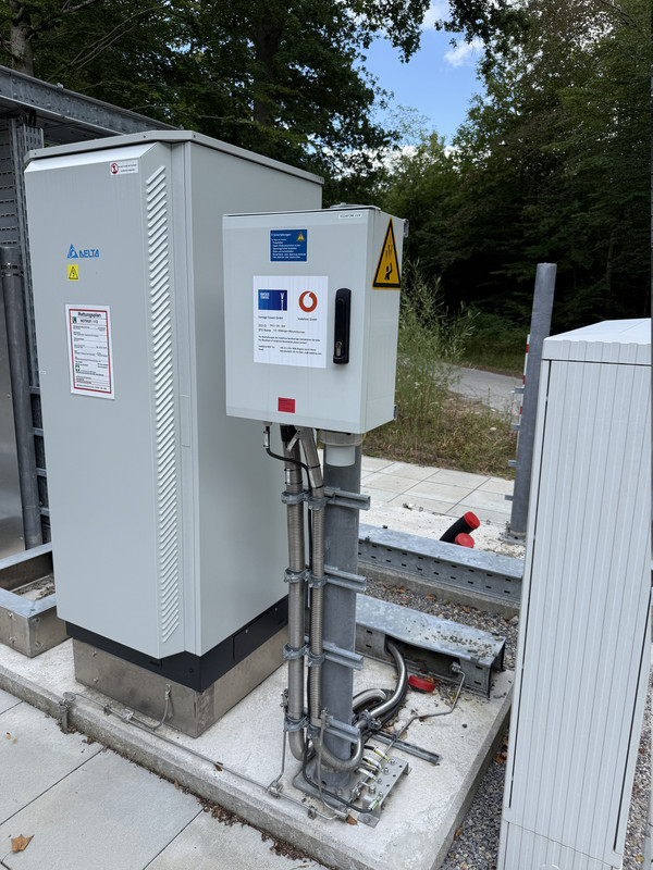 Vodafone Moenchsbrunnen Technik072026