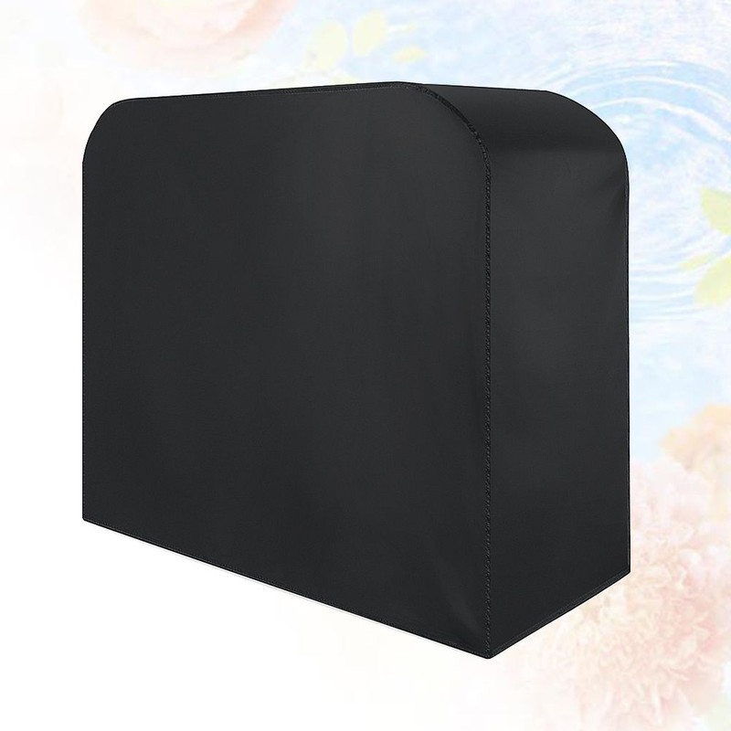 60e1fb2c679948cf81e1d7eb06c2ec0d