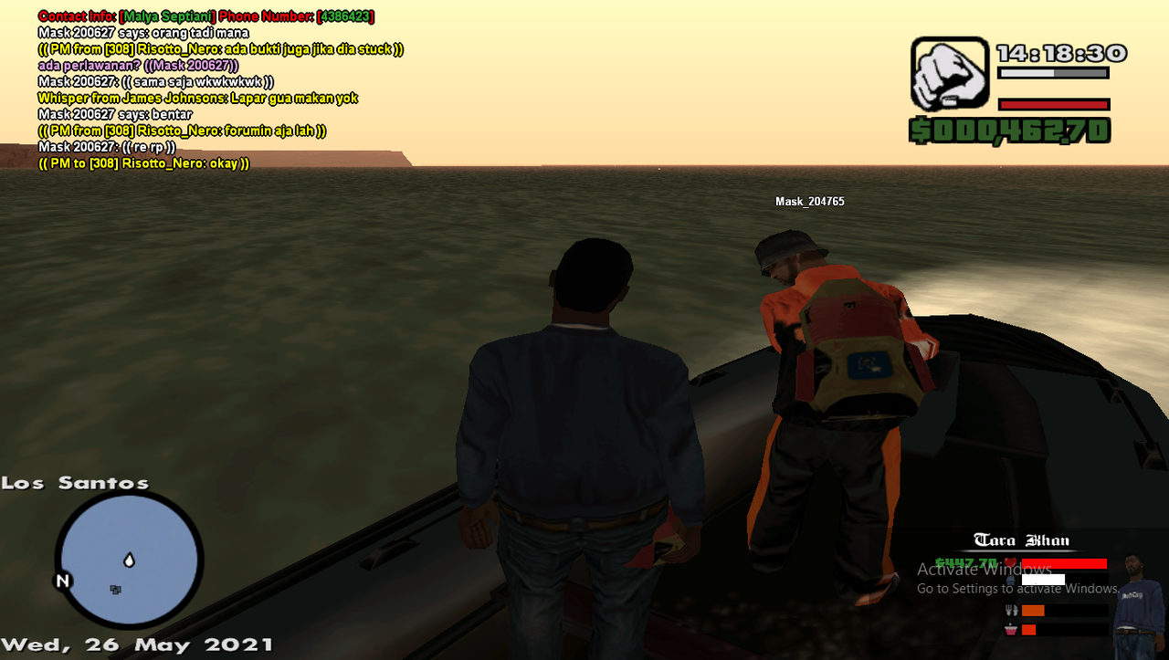 Screenshot-88.png