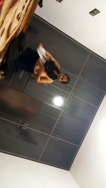 video-capture-10-32seg-6163.png