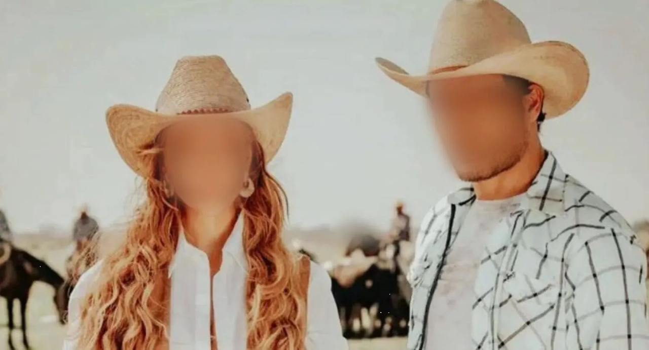 Guapos actores de Televisa llegan a hacienda yucateca para grabar telenovela