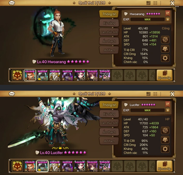 Screenshot 2026 05 18 224045