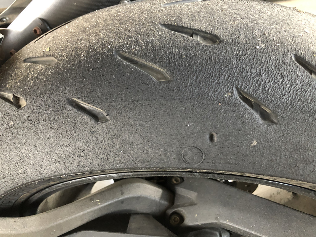 24A93E4A-ED3F-47A3-937A-47C2336B0BFF