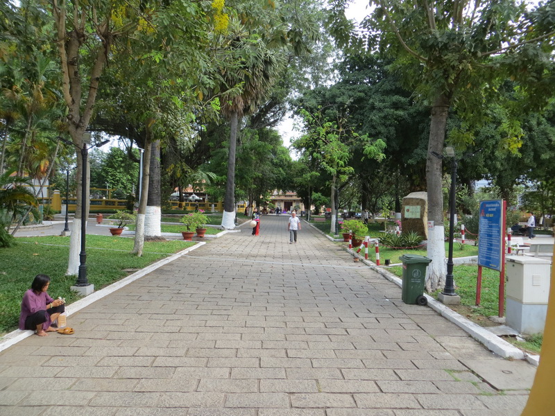 [Image: IMG-6885.jpg]