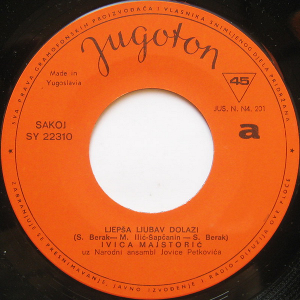 R-2898341-1306266795