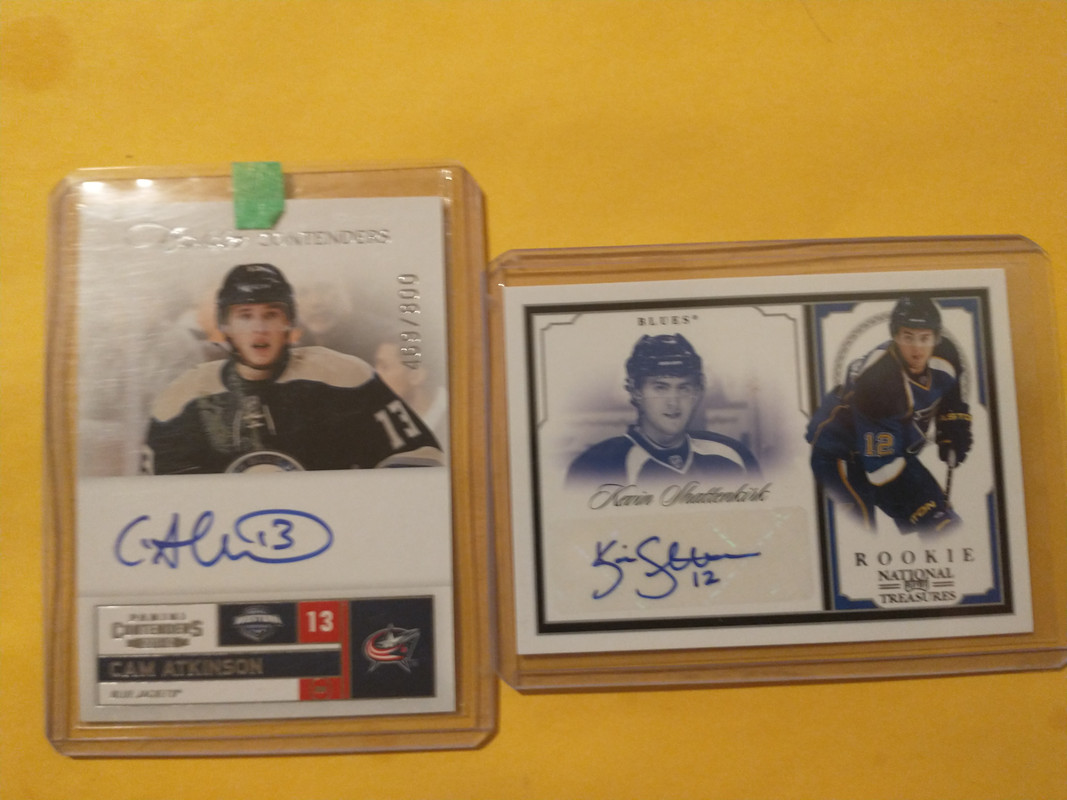 IMG_20250516_125934697_MP