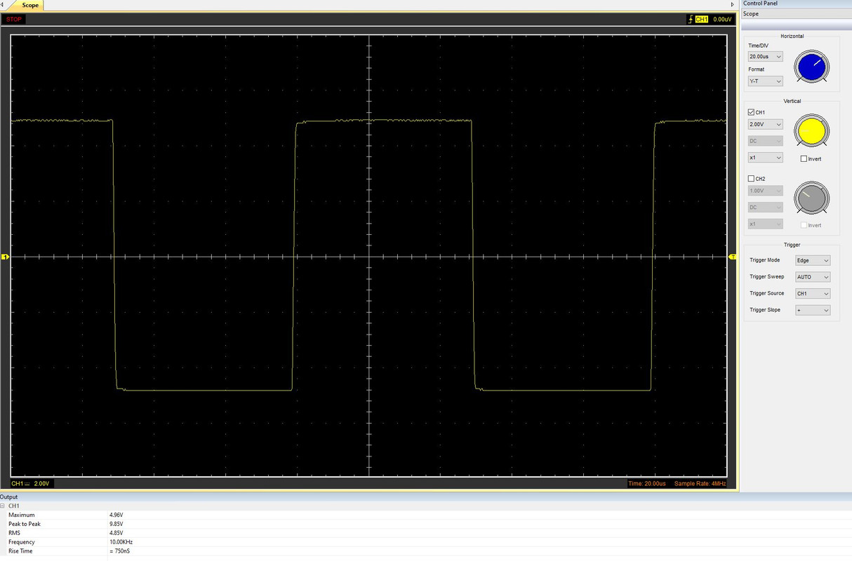 sq10kHA
