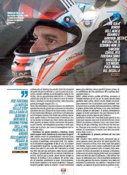 Auto Sp 07-14 Apr 2020 (12)