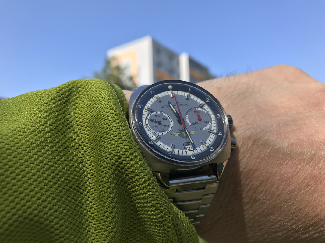 5-A91-CCED-E274-4-E30-93-D3-EFFF2-AF9-FE