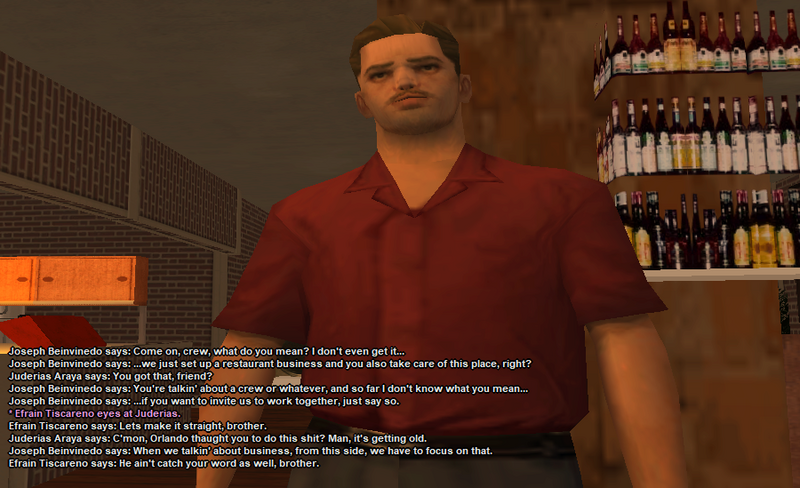 MC474.png