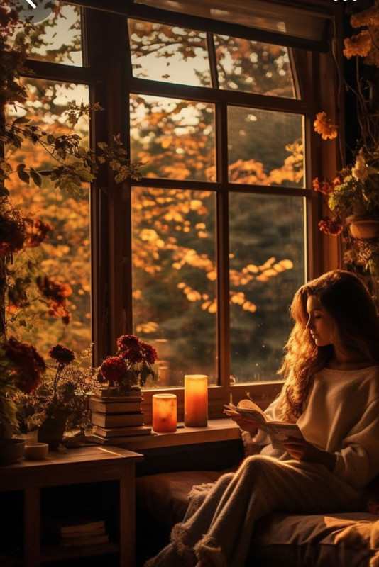 Screenshot_20231201_001249_Pinterest