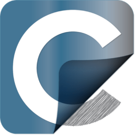 Carbon Copy Cloner 6.0.3 macOS