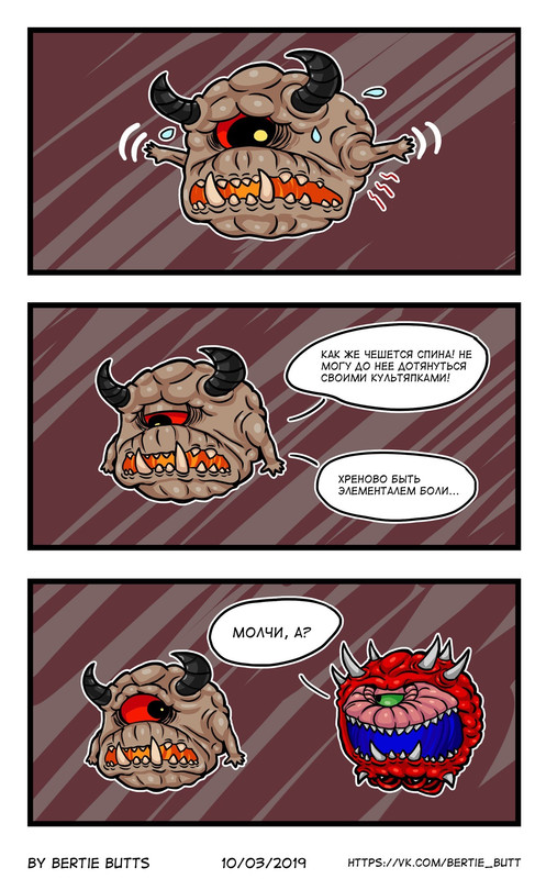 E3794C69-B947-47C1-97CD-8F24F1DB9B16