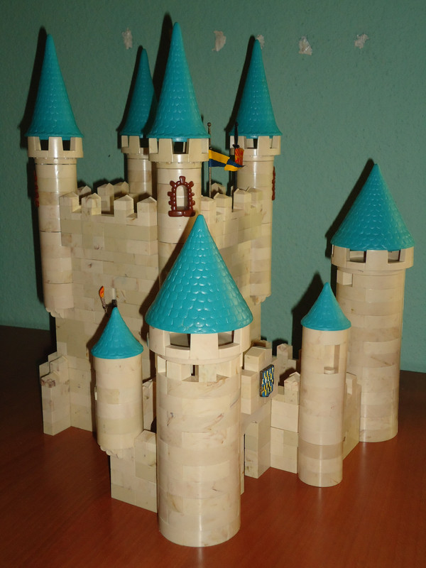castillo_150