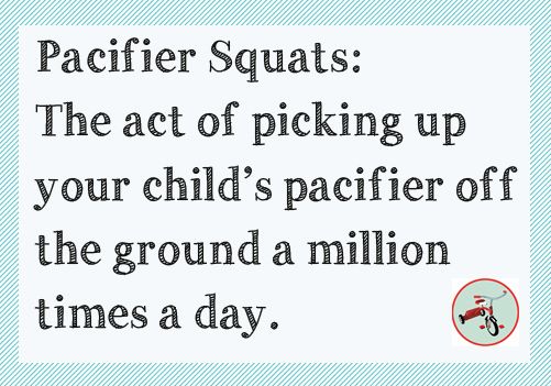 002CE9BF-29B7-499C-93A0-7169C383A548