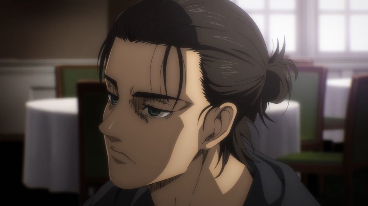 LAttacco-dei-Giganti-1-2-e1616532603552