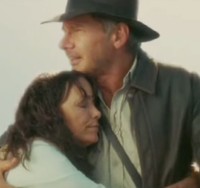 indy2.jpg