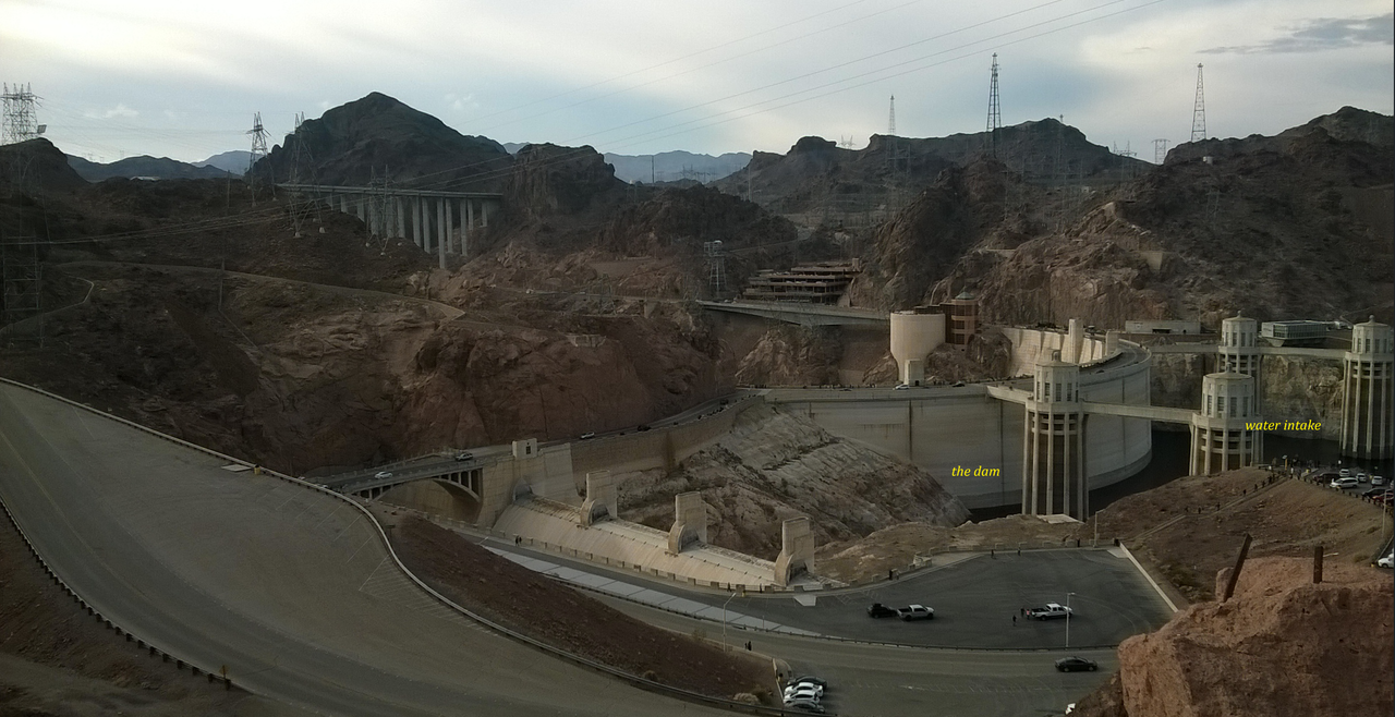 [Image: Hooverdam3.png]