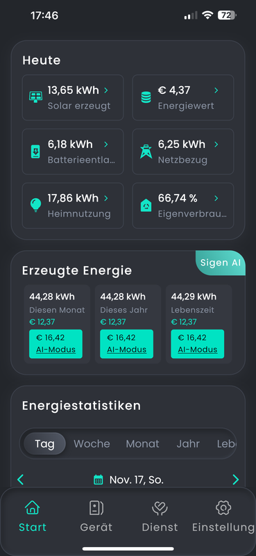 [Bild: IMG-4306.png]